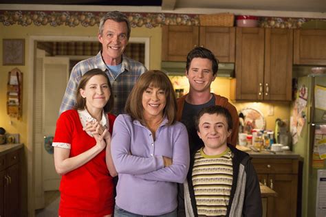 the middle sitcom|the middle streaming free.